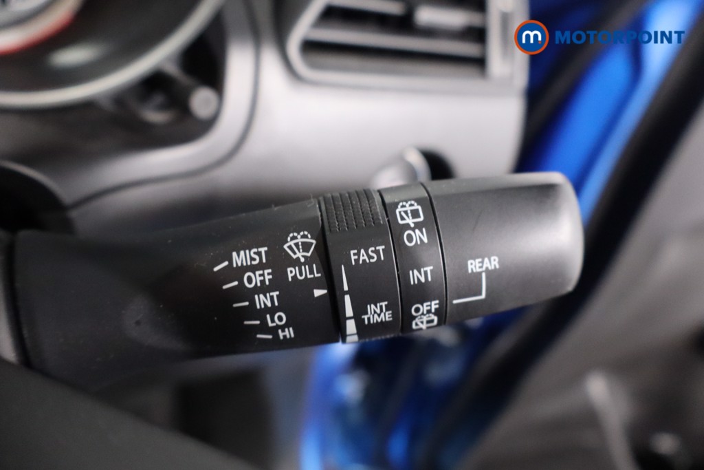 Used Suzuki Swift 2022 for sale - 76554680: Photo 24