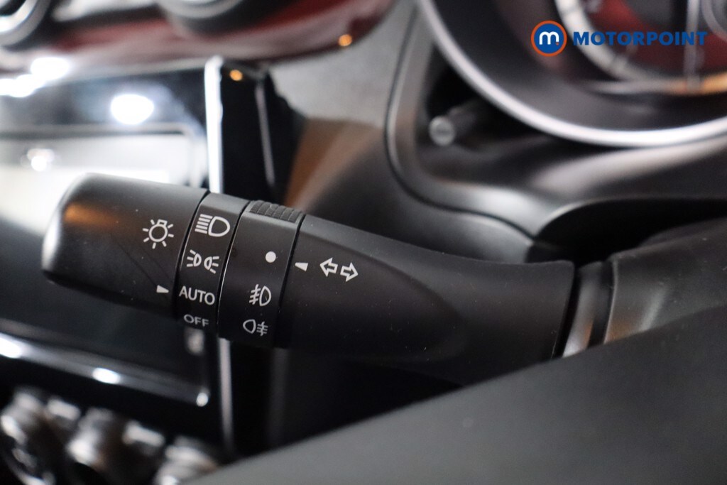 Used Suzuki Swift 2022 for sale - 76554680: Photo 25