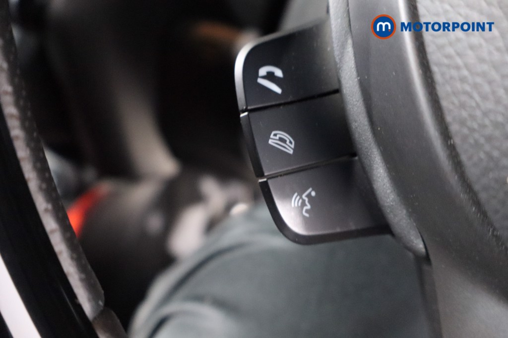 Used Suzuki Swift 2022 for sale - 76554680: Photo 26