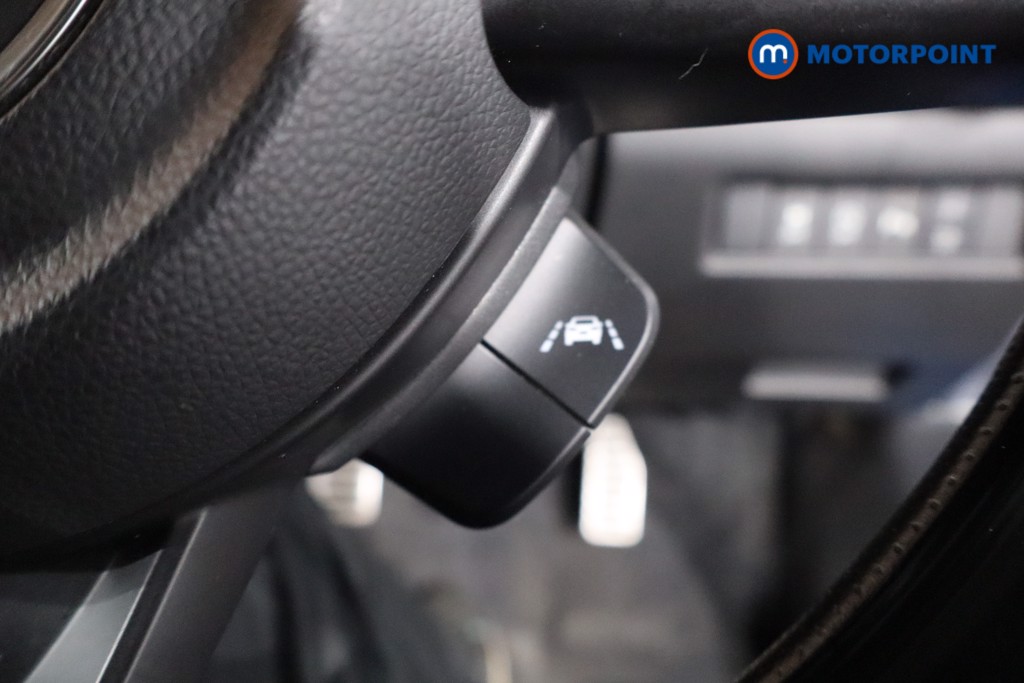 Used Suzuki Swift 2022 for sale - 76554680: Photo 27