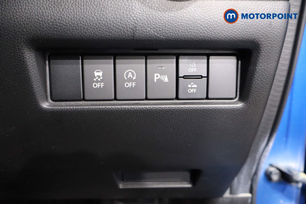 Used Suzuki Swift 2022 for sale - 76554680: Photo 29