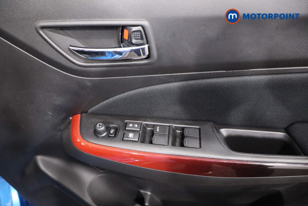 Used Suzuki Swift 2022 for sale - 76554680: Photo 30