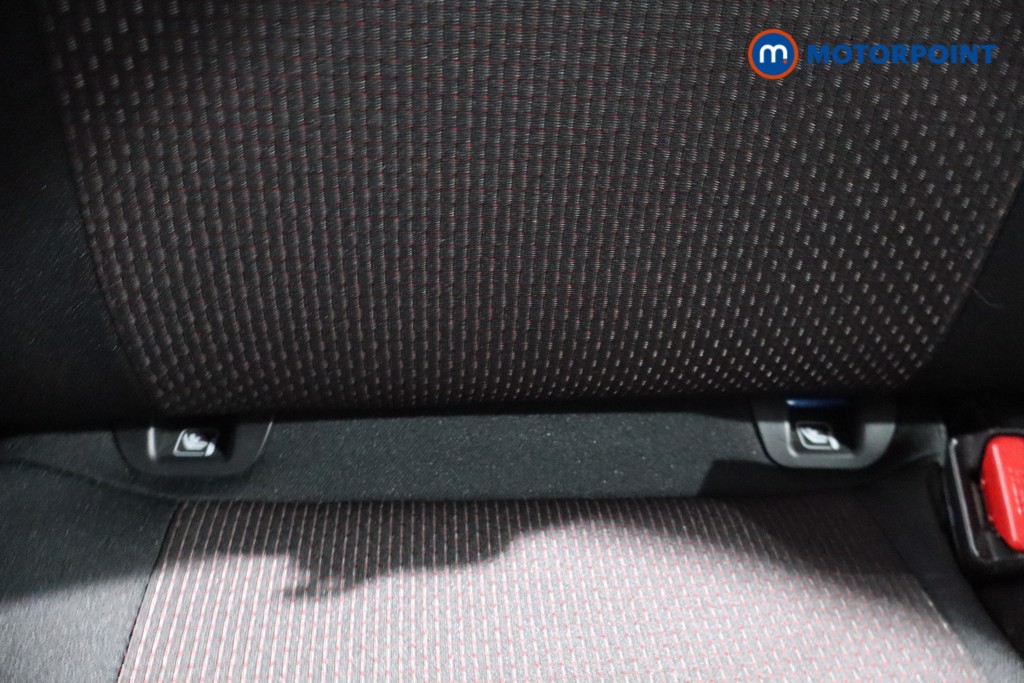 Used Suzuki Swift 2022 for sale - 76554680: Photo 33