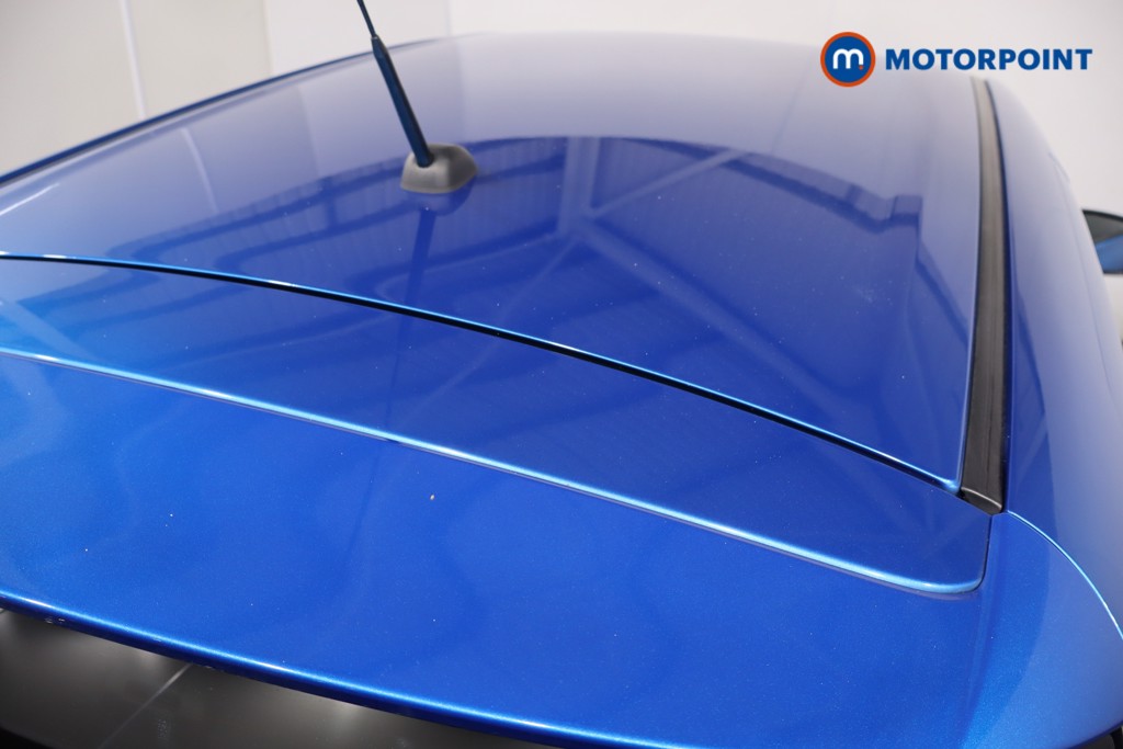 Used Suzuki Swift 2022 for sale - 76554680: Photo 39