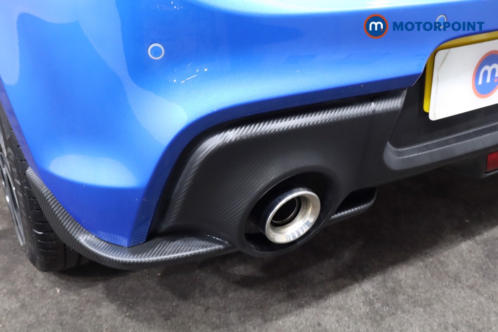 Used Suzuki Swift 2022 for sale - 76554680: Photo 41