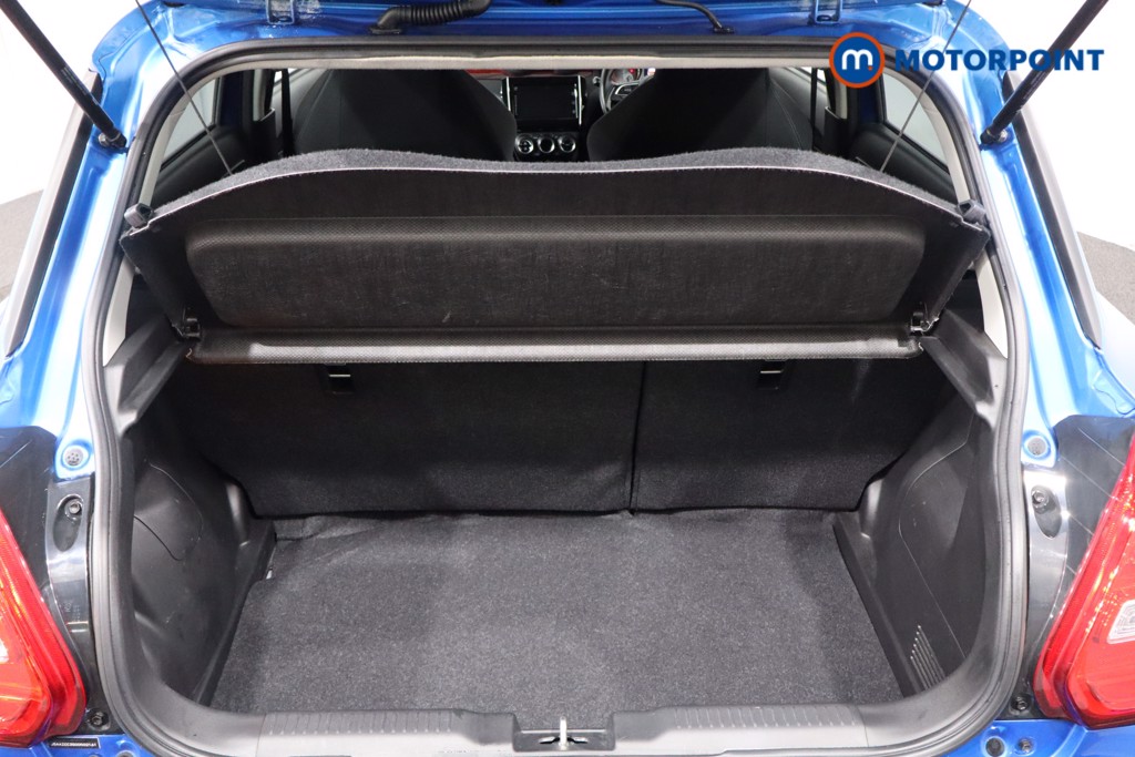 Used Suzuki Swift 2022 for sale - 76554680: Photo 43