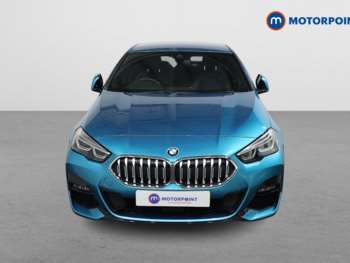 Used BMW 2 Series 2022 for sale - 74772739: Photo