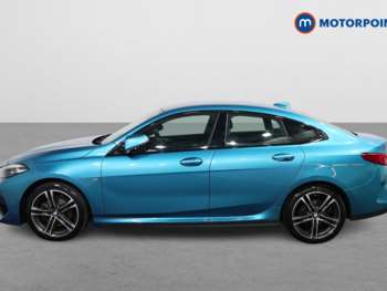 Used BMW 2 Series 2022 for sale - 74772739: Photo