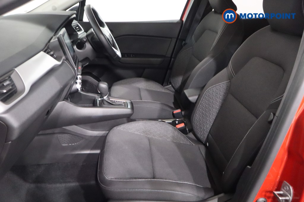 Used Renault Captur 2024 for sale - 76933911: Photo 10