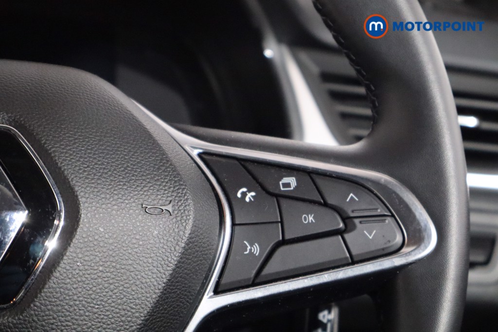 Used Renault Captur 2024 for sale - 76933911: Photo 11