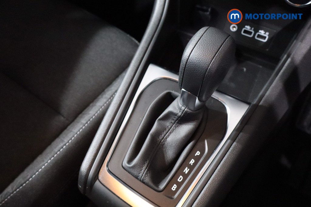 Used Renault Captur 2024 for sale - 76933911: Photo 14