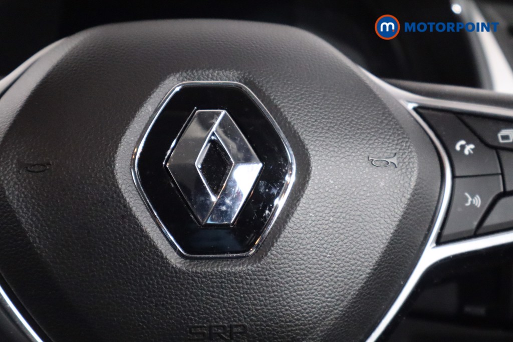 Used Renault Captur 2024 for sale - 76933911: Photo 15