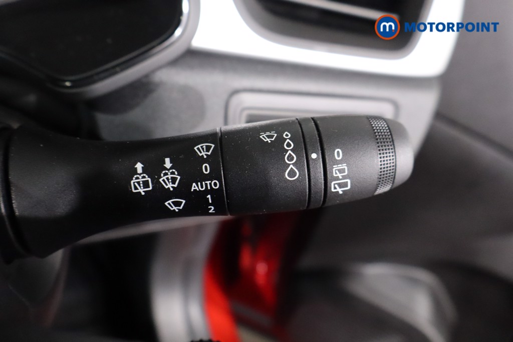 Used Renault Captur 2024 for sale - 76933911: Photo 16