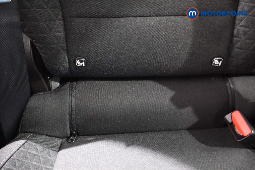 Used Renault Captur 2024 for sale - 76933911: Photo 19