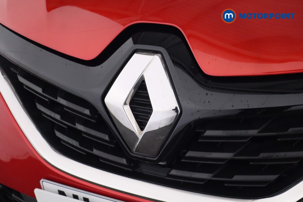 Used Renault Captur 2024 for sale - 76933911: Photo 20