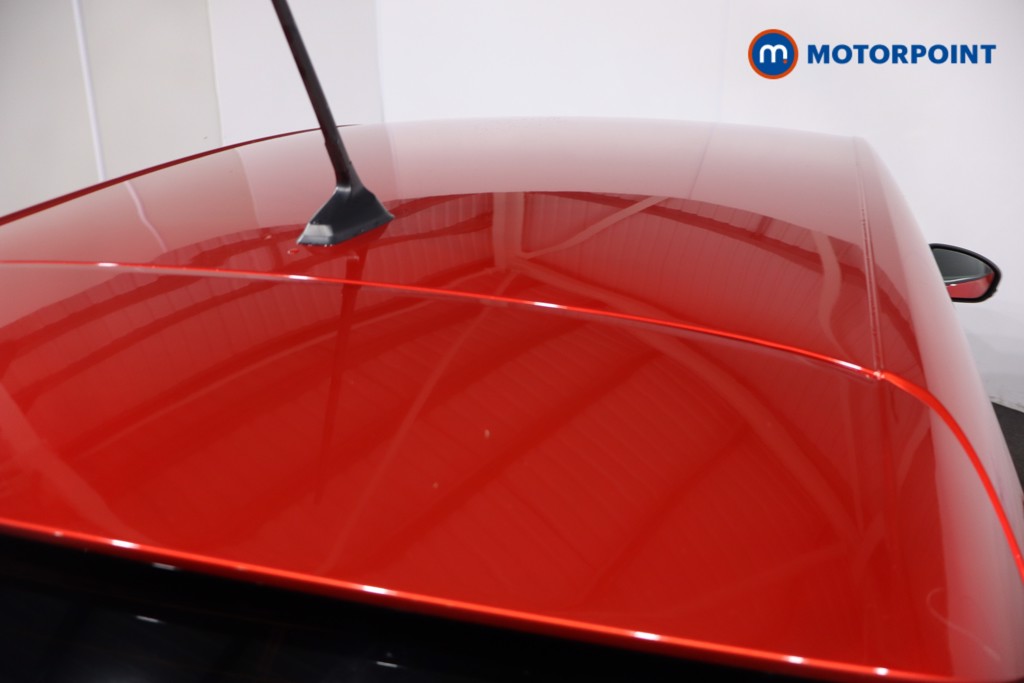 Used Renault Captur 2024 for sale - 76933911: Photo 22