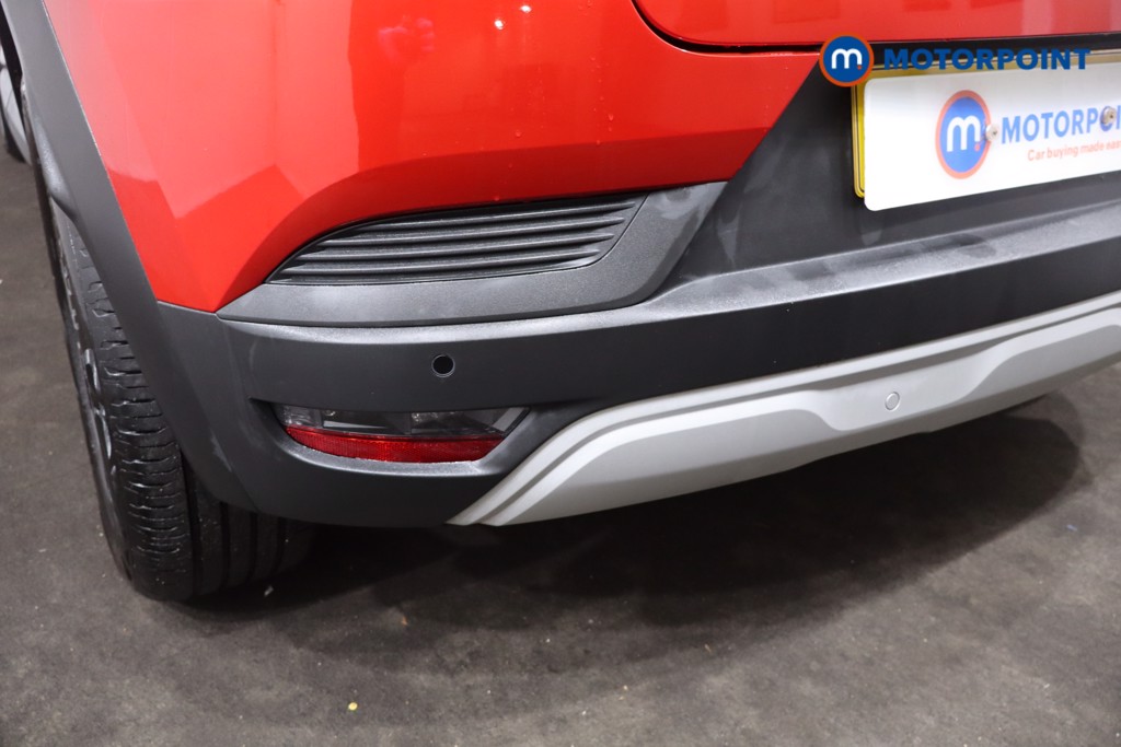 Used Renault Captur 2024 for sale - 76933911: Photo 23