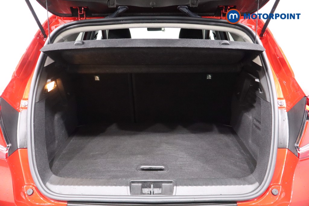 Used Renault Captur 2024 for sale - 76933911: Photo 24