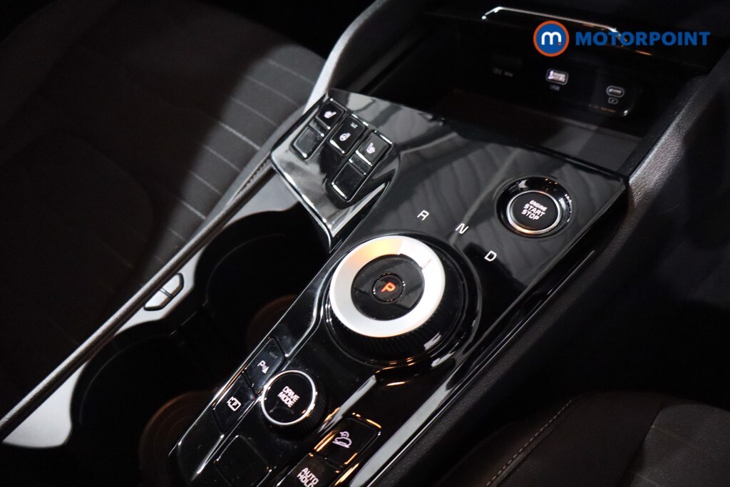 Used Kia Sportage for sale - 77932309: Photo 23