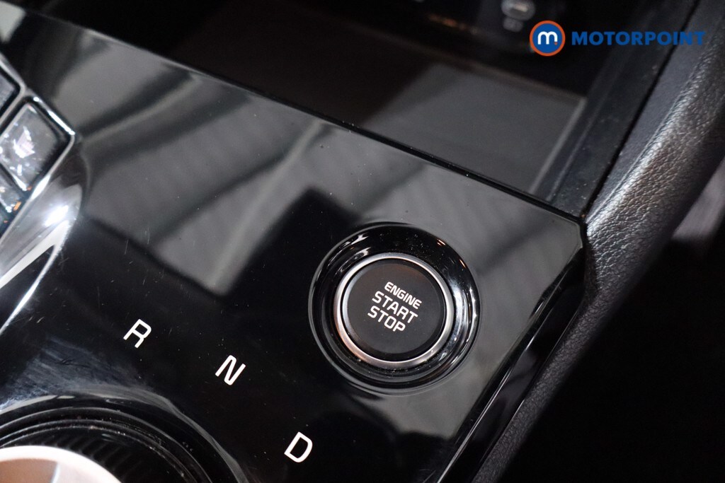 Used Kia Sportage for sale - 77932309: Photo 24