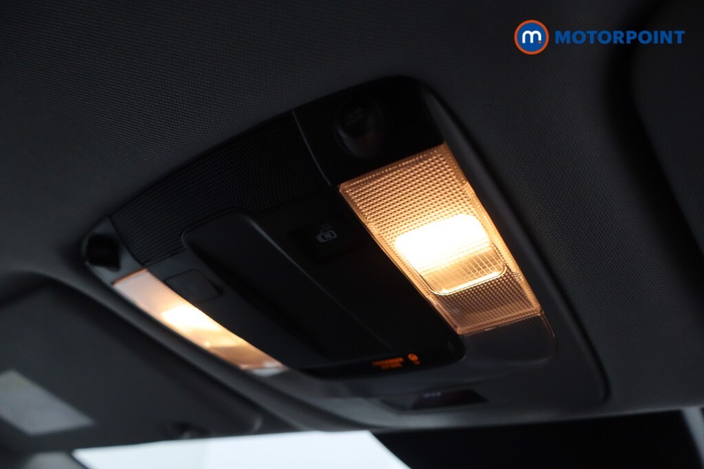 Used Kia Sportage for sale - 77932309: Photo 25