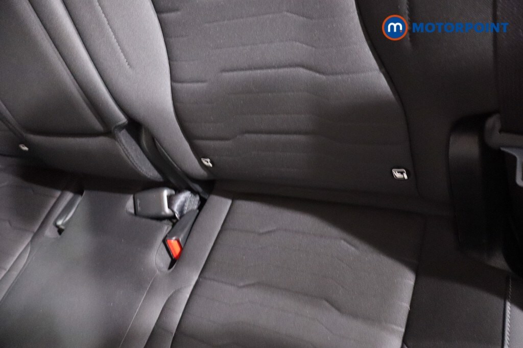 Used Kia Sportage for sale - 77932309: Photo 32