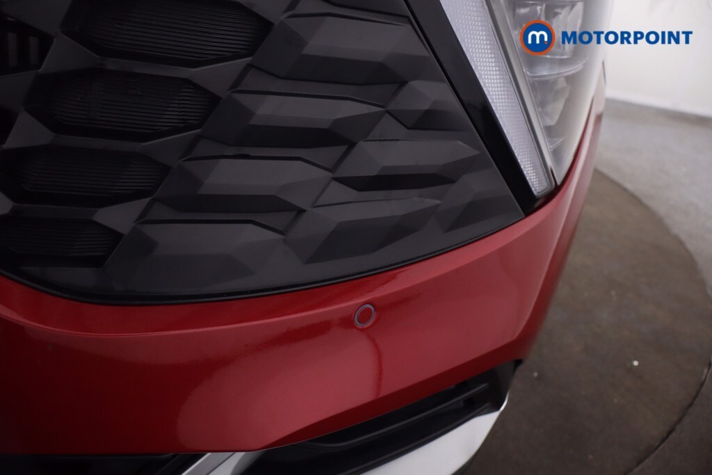 Used Kia Sportage for sale - 77932309: Photo 37