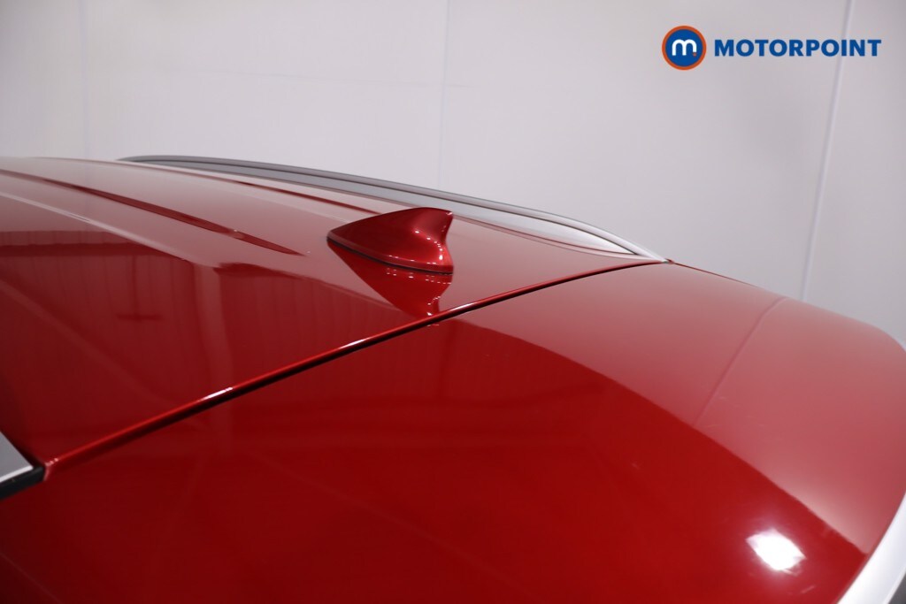 Used Kia Sportage for sale - 77932309: Photo 39