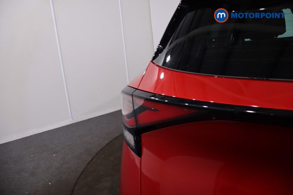 Used Kia Sportage for sale - 77932309: Photo 41