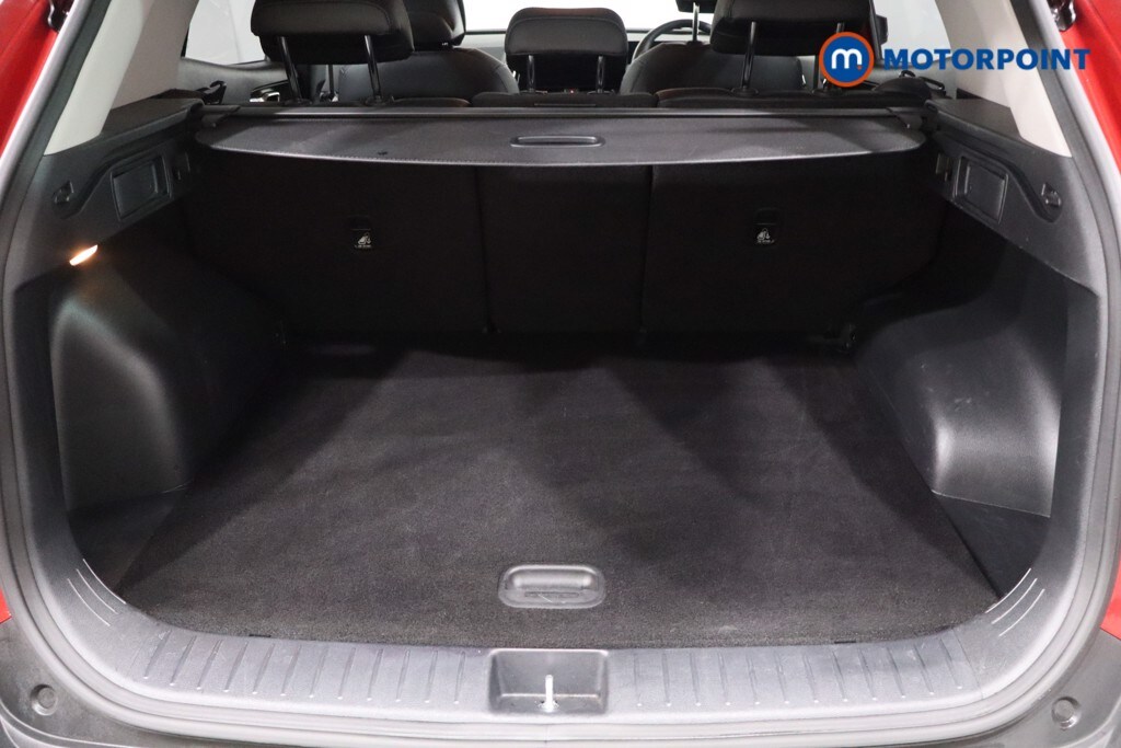 Used Kia Sportage for sale - 77932309: Photo 45