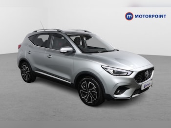 2024 - 1.0T GDi Exclusive 5dr