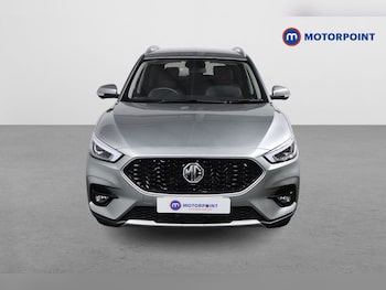 Used MG MG ZS 2024 for sale - 75922830: Photo