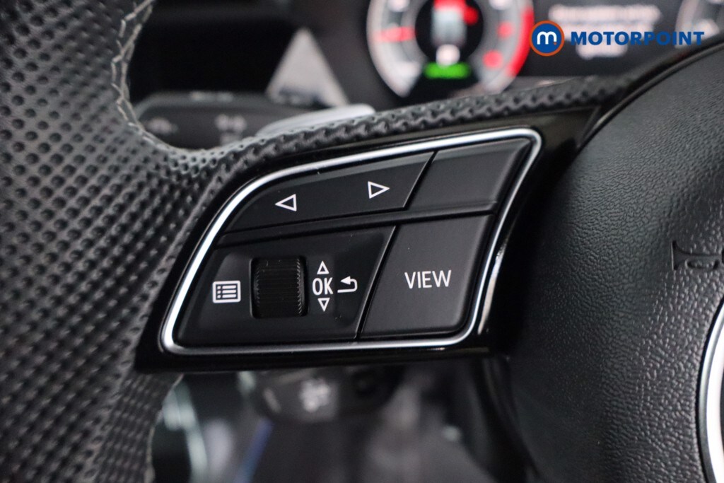 Used Audi A3 2025 for sale - 77462637: Photo 15