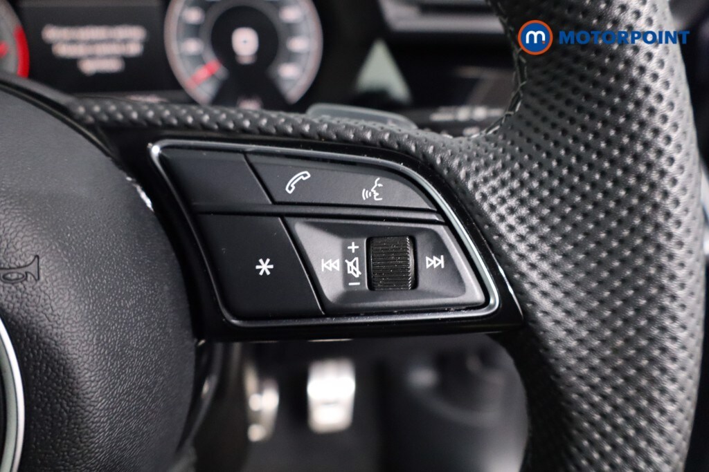 Used Audi A3 2025 for sale - 77462637: Photo 16