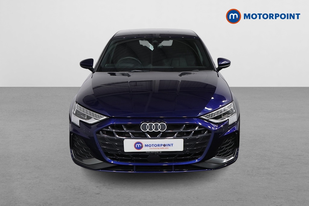 Used Audi A3 2025 for sale - 77462637: Photo 2