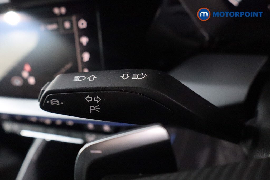 Used Audi A3 2025 for sale - 77462637: Photo 22