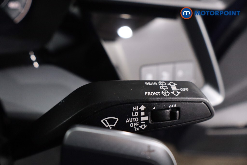 Used Audi A3 2025 for sale - 77462637: Photo 23