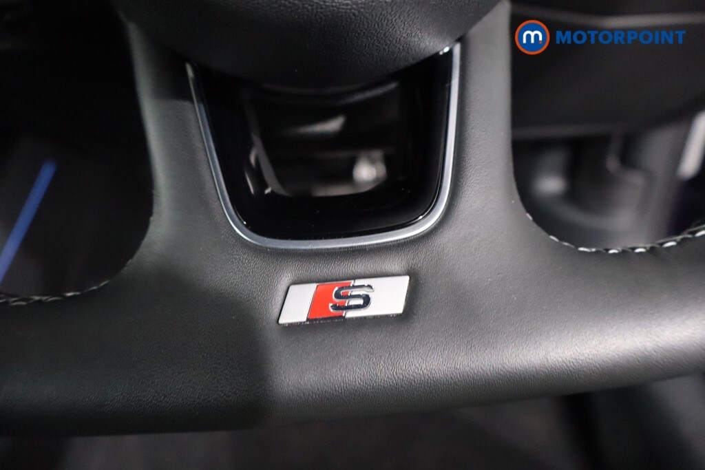 Used Audi A3 2025 for sale - 77462637: Photo 24