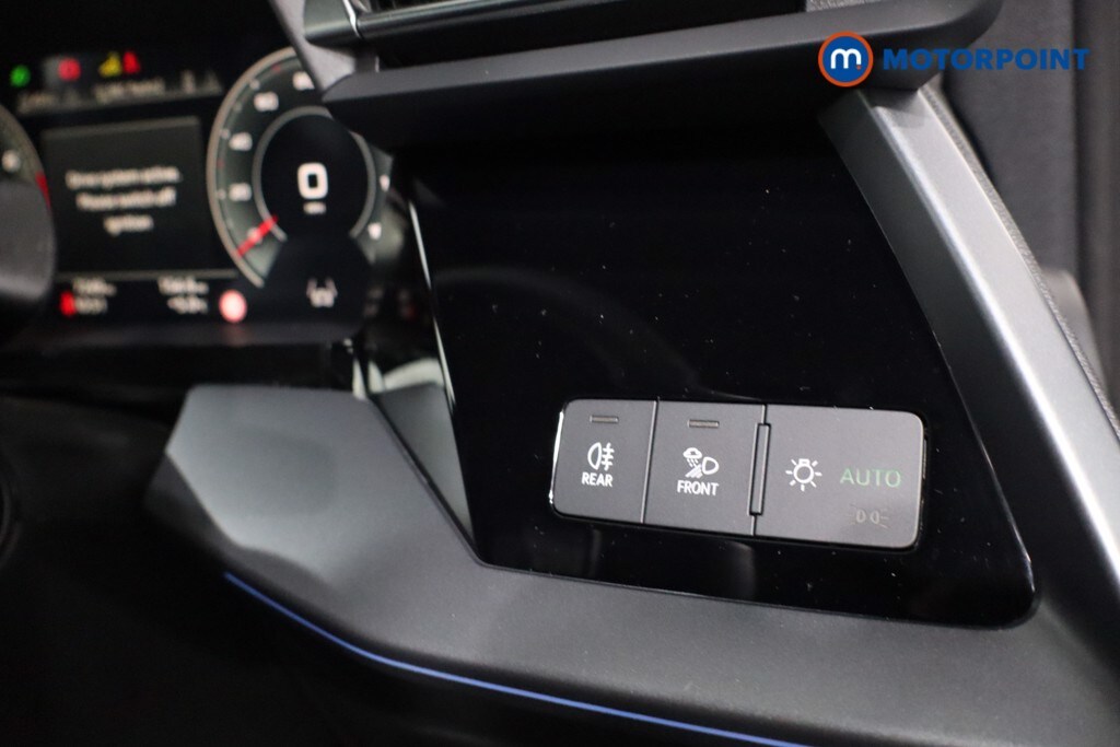 Used Audi A3 2025 for sale - 77462637: Photo 26