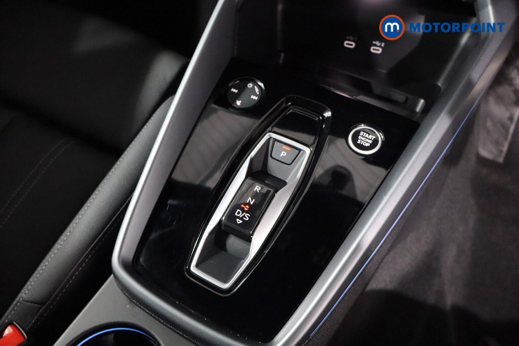 Used Audi A3 2025 for sale - 77462637: Photo 27