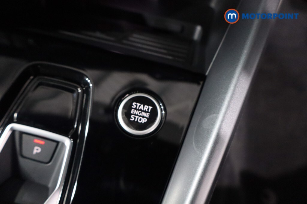 Used Audi A3 2025 for sale - 77462637: Photo 29