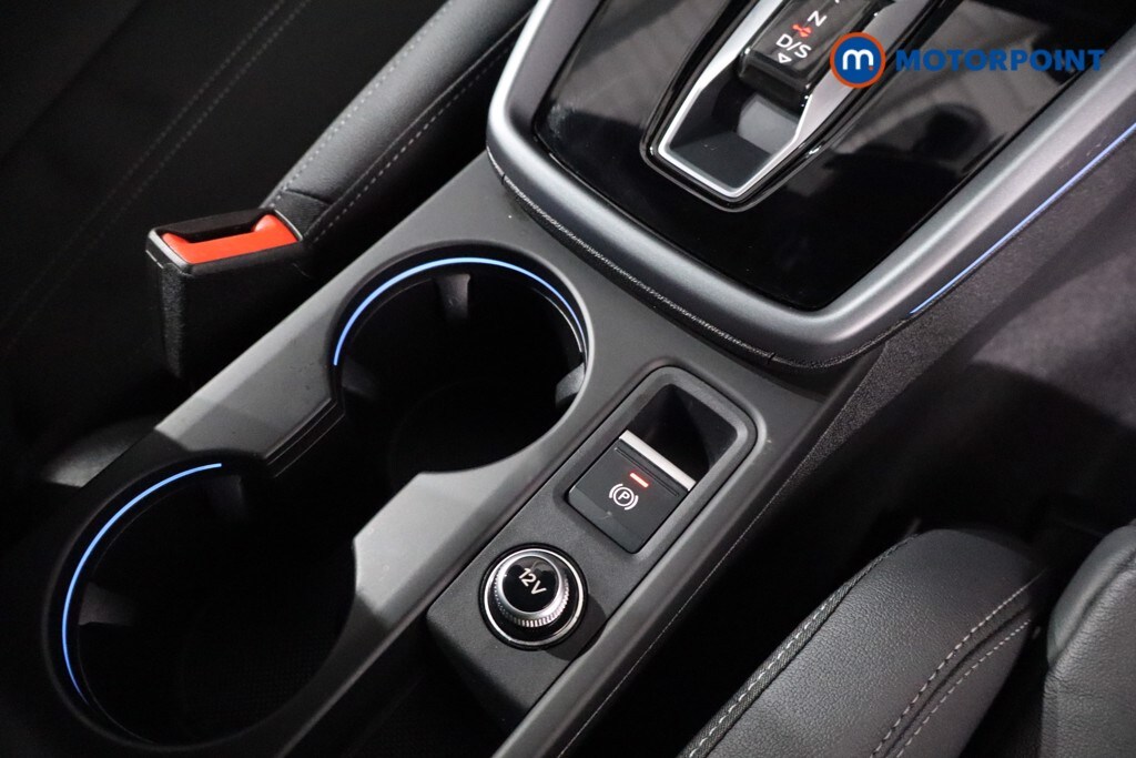 Used Audi A3 2025 for sale - 77462637: Photo 30