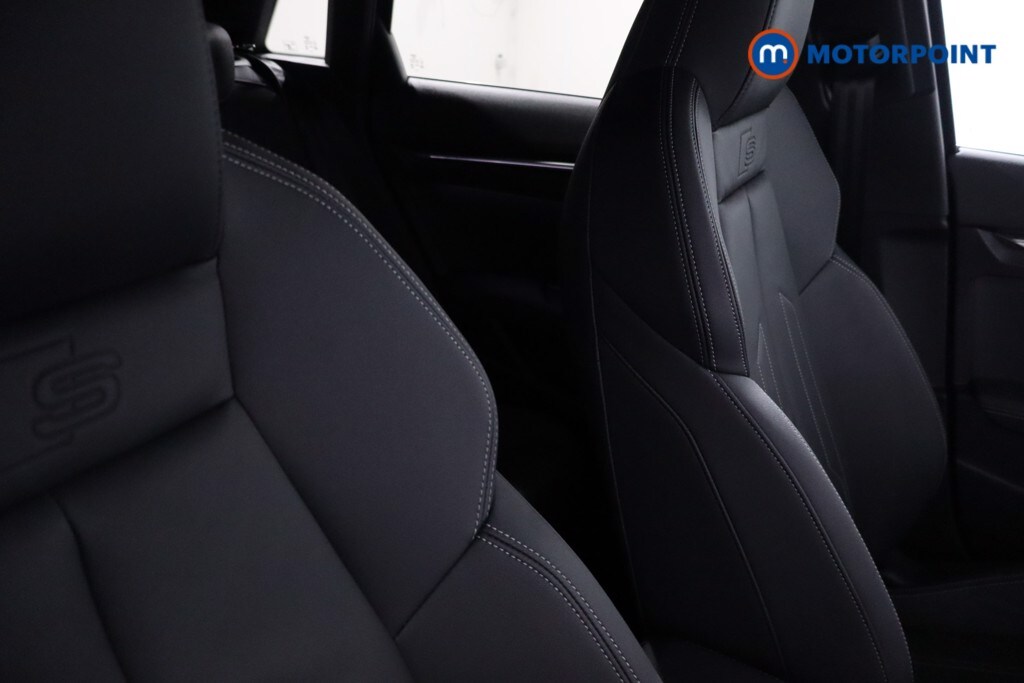 Used Audi A3 2025 for sale - 77462637: Photo 34