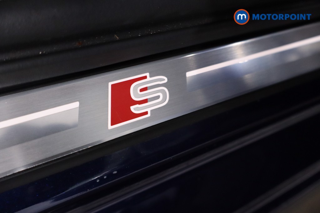 Used Audi A3 2025 for sale - 77462637: Photo 35