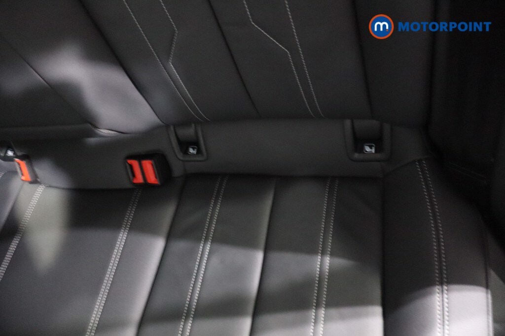 Used Audi A3 2025 for sale - 77462637: Photo 38