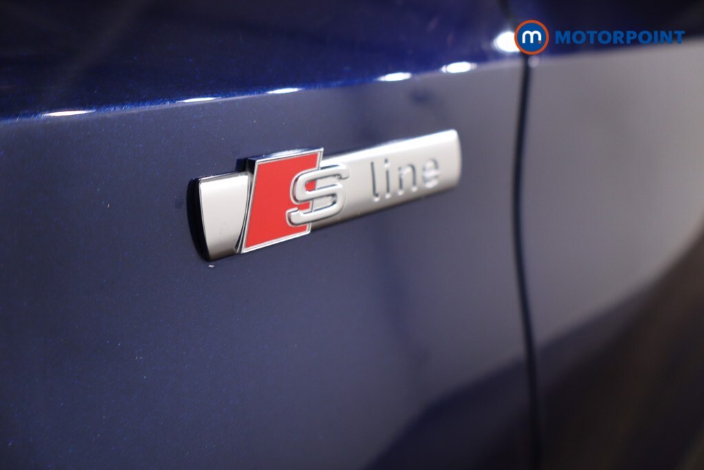 Used Audi A3 2025 for sale - 77462637: Photo 40