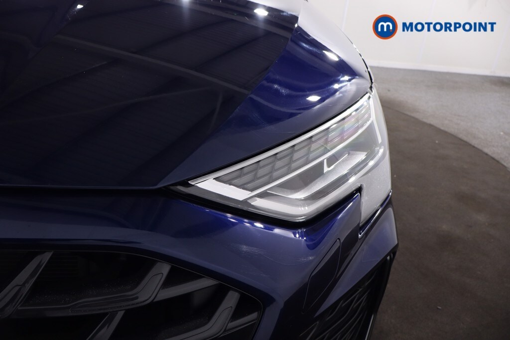 Used Audi A3 2025 for sale - 77462637: Photo 44