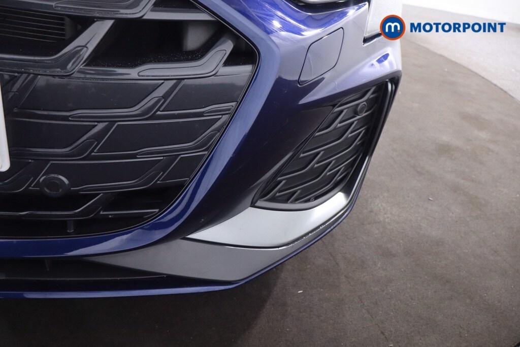 Used Audi A3 2025 for sale - 77462637: Photo 45