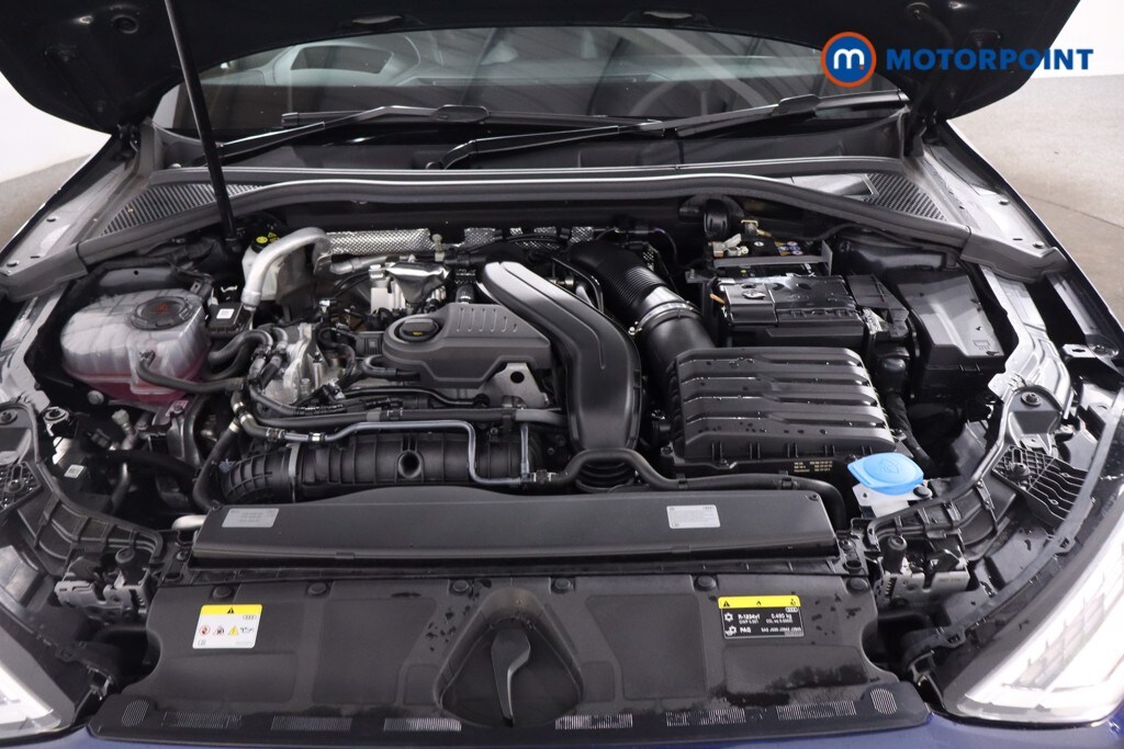 Used Audi A3 2025 for sale - 77462637: Photo 46