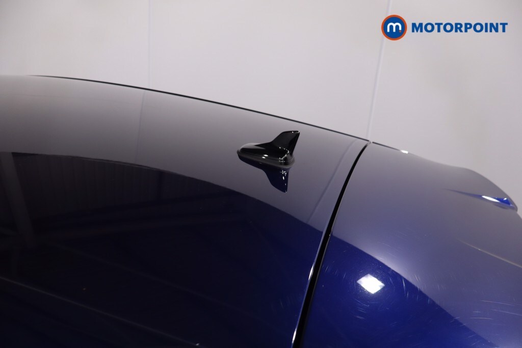 Used Audi A3 2025 for sale - 77462637: Photo 47